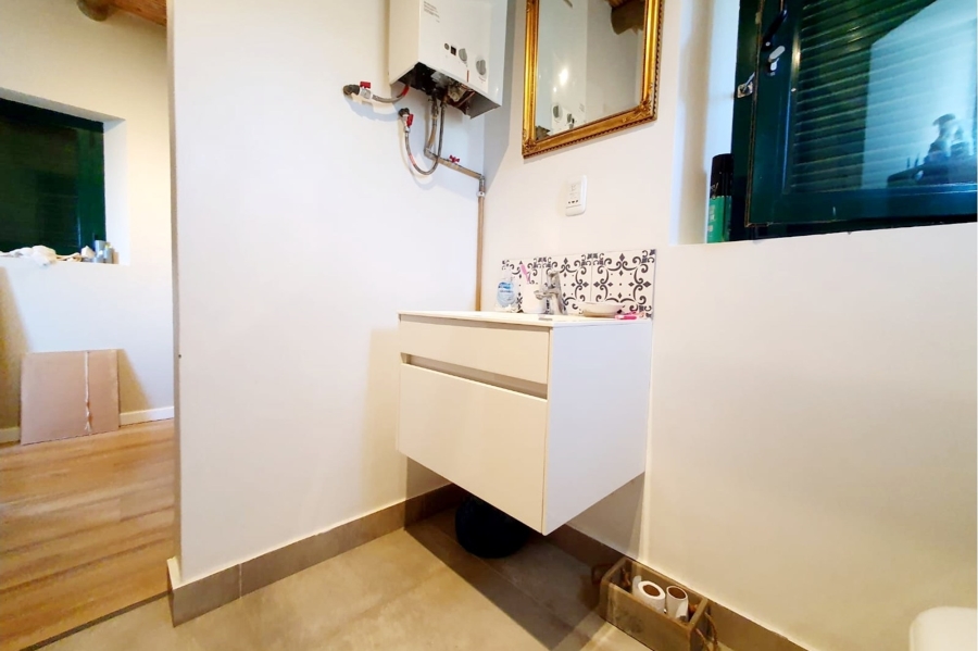 3 Bedroom Property for Sale in Fynbosstrand Western Cape